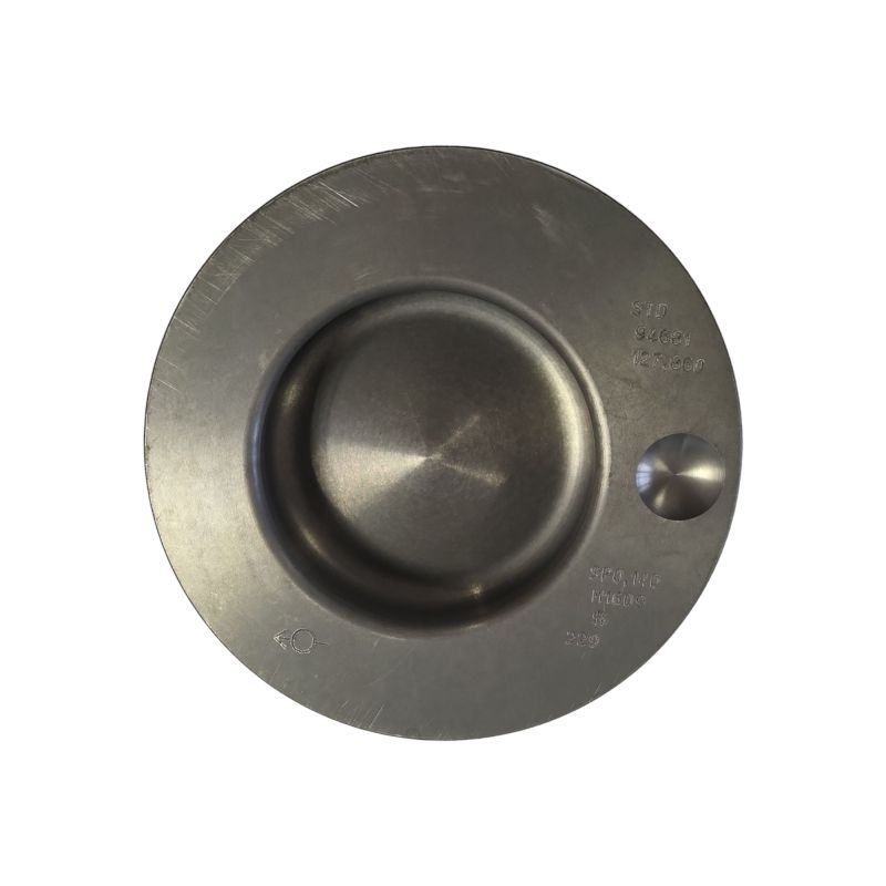 TŁOK KOLBENSCHMIDT 94681600 STD MERCEDES OM441 94-