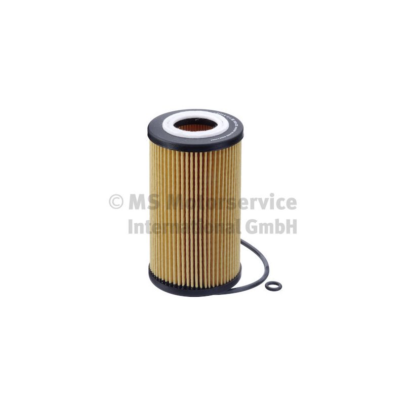 FILTR OLEJU KOLBENSCHMIDT 50013569 OPEL 2.0-2.2DTI 96-