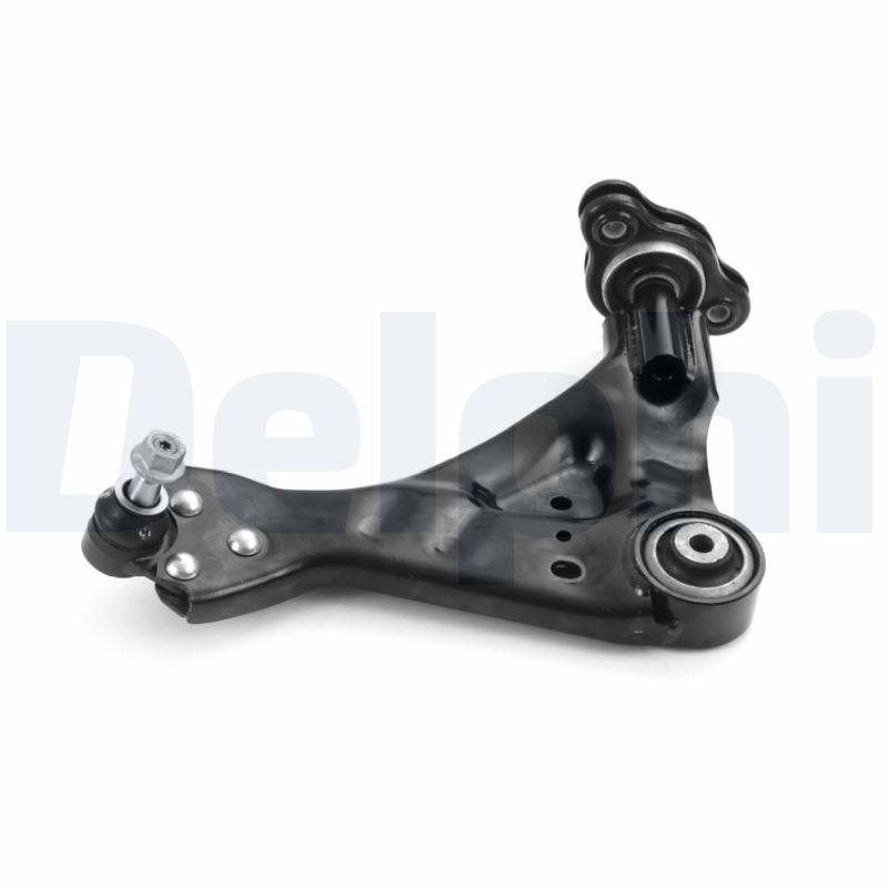 USZCZELKA POKRYWY ROZRZĄDU BGA TC3906 BMW 2.0-3.0D 04-19