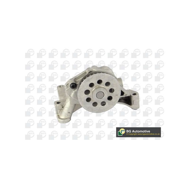 POMPA OLEJU BGA LP9652 VW 1.5-3.0TDI 03-20