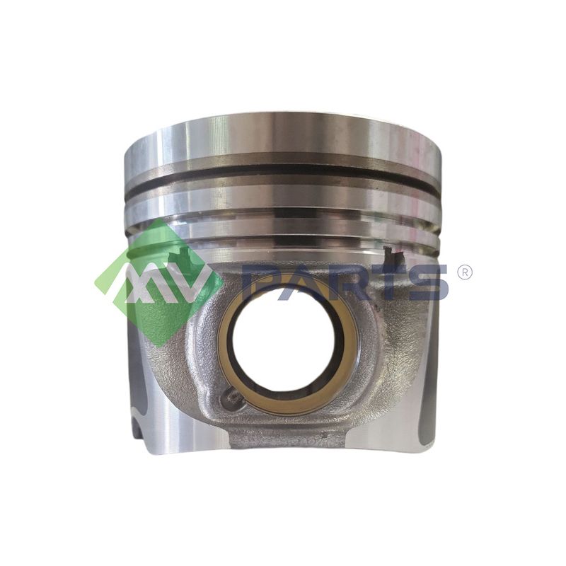 TŁOK MV PARTS P9889 STD MERCEDES 1-3c  3.0D 04-