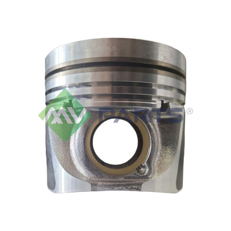 TŁOK MV PARTS P9890 STD MERCEDES 4-6c  3.0D 04-