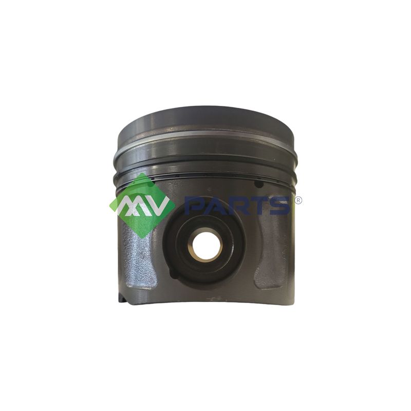 TŁOK MV PARTS 4256000 STD FORD 16V 2.2TDCI 06-11