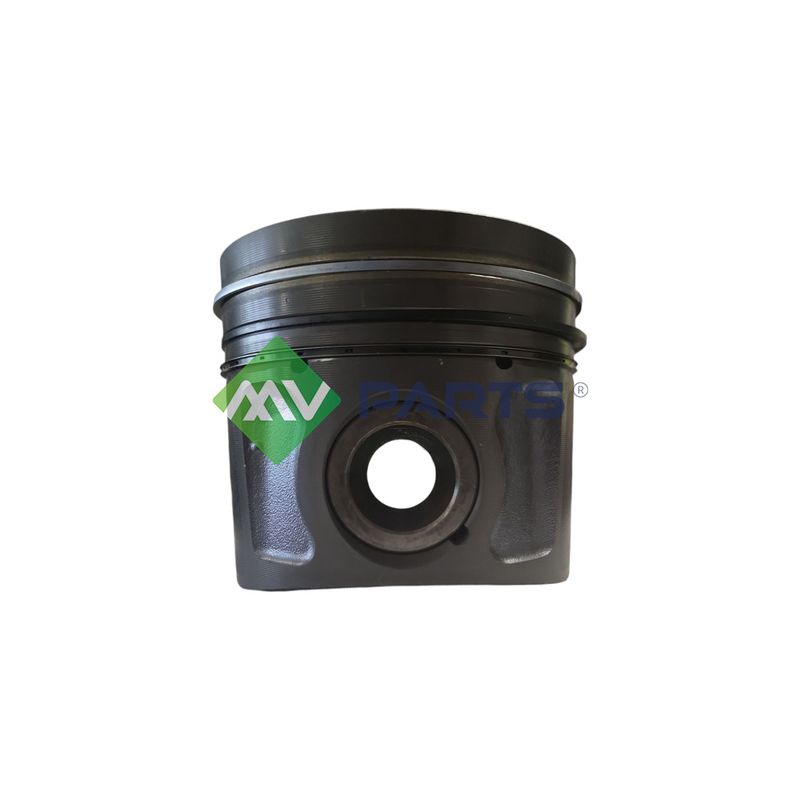 TŁOK MV PARTS 4256050 0.50 FORD 16V 2.2TDCI 06-11