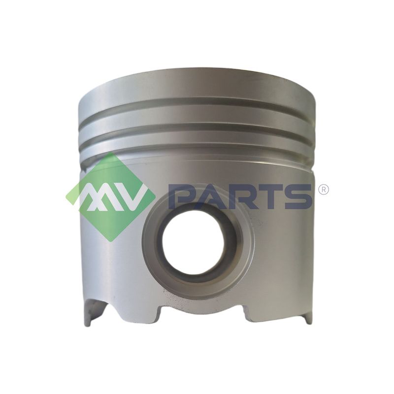 TŁOK MV PARTS P9893 STD TOYOTA 2.0D 88-