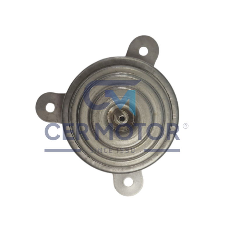 ZAWÓR WASTEGATE TS A5287 R 2.2DCI 00-