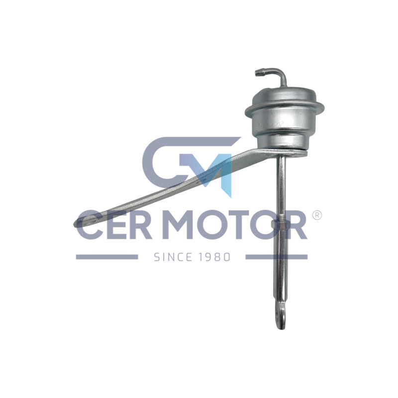 ZAWÓR WASTEGATE TS A5367 K24