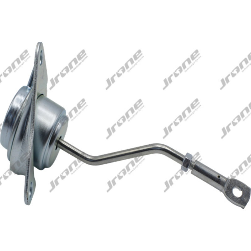 ZAWÓR WASTEGATE JRONE T4144 TF035