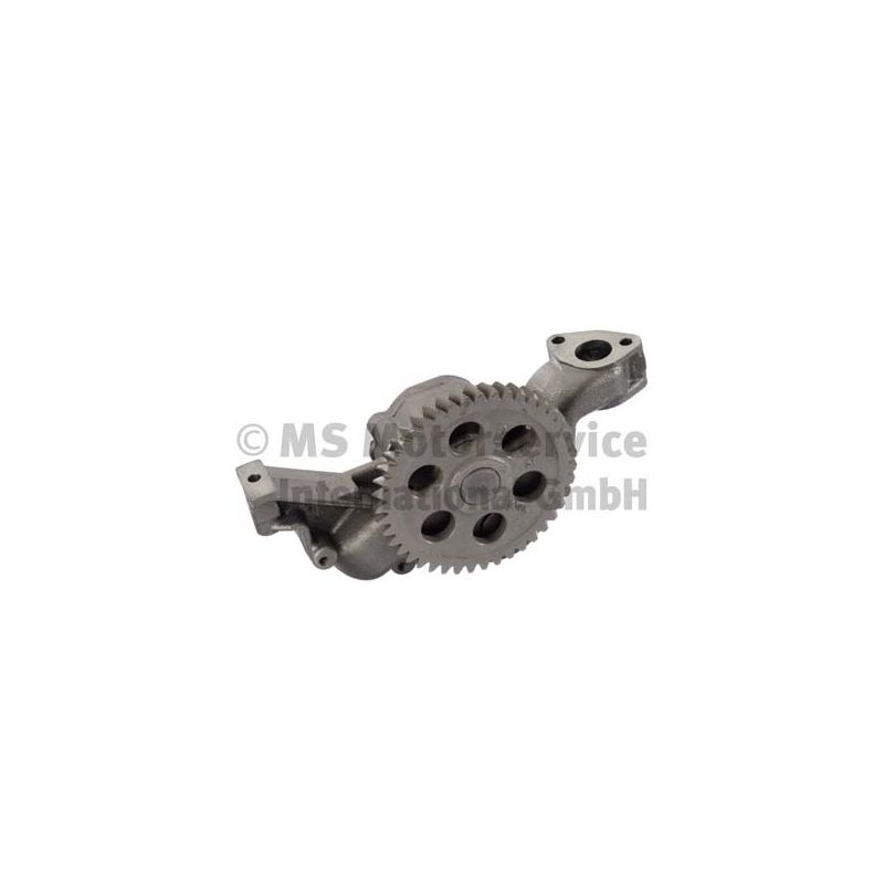 POMPA OLEJU BF 20140350101 MERCEDES OM501 04-