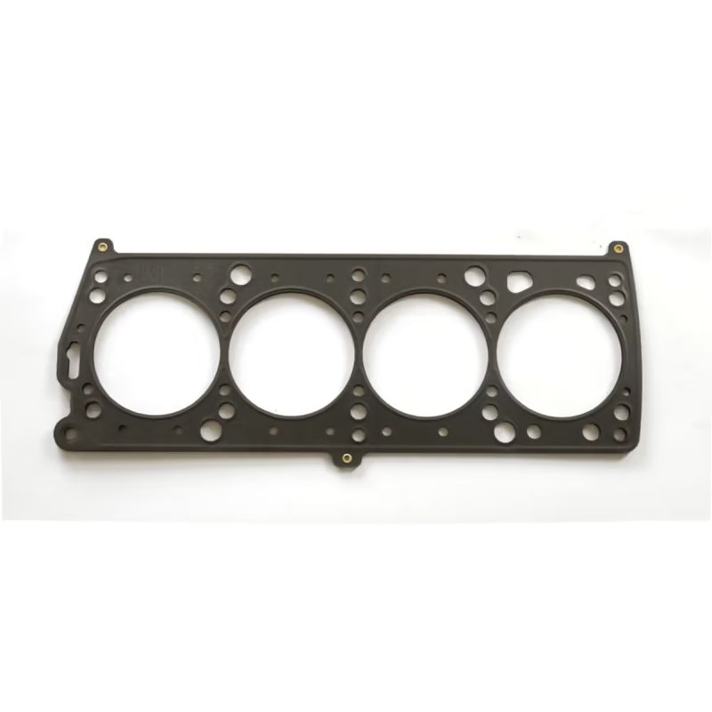 USZCZELKA GŁOWICY ATHENA 338412R FIAT RACING 1.6-2.0 76-