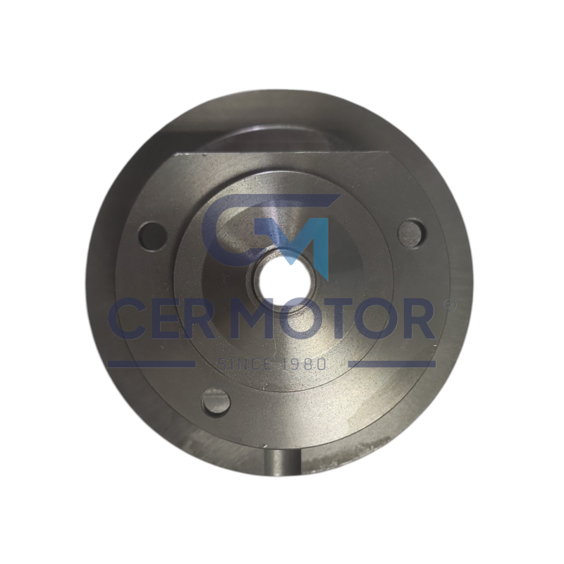 KORPUS JRONE T4148 R2S-KP39+K26
