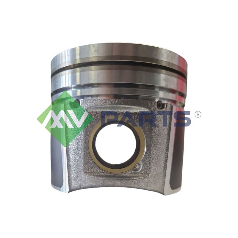TŁOK MV PARTS P9925 STD FORD 1.8TDCI 02-