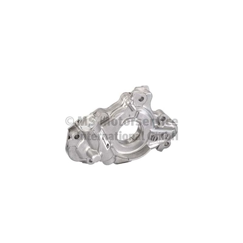 POMPA OLEJU PIERBURG 706595050 TOYOTA 1.4-1.8 00-