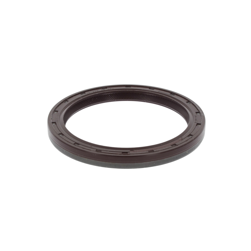 USZCZELNIACZ WAŁU TYŁ SIMMERRING CORTECO 12011310B FORD T 1.0-1.1 84-10