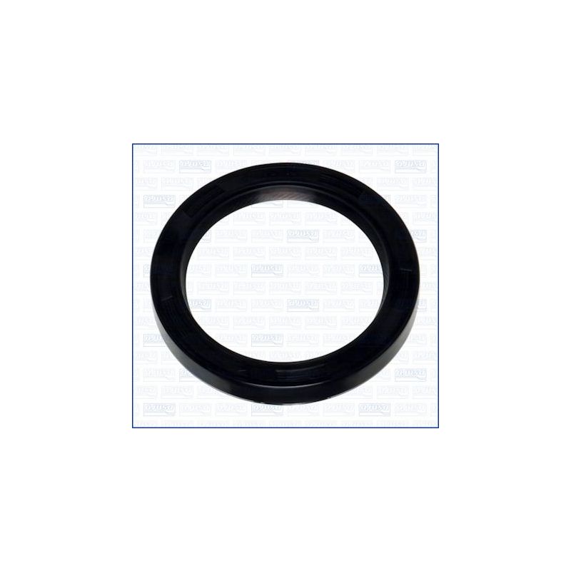 USZCZELNIACZ WAŁU TYŁ SIMMERRING AJUSA 15033500 DAIHATSU 1.0-1.5 74-