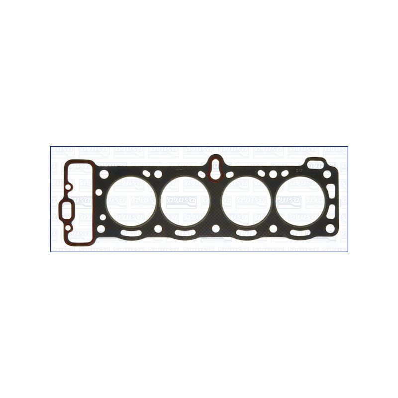USZCZELKA GŁOWICY AJUSA 10039500 ISUZU 1.6 70-