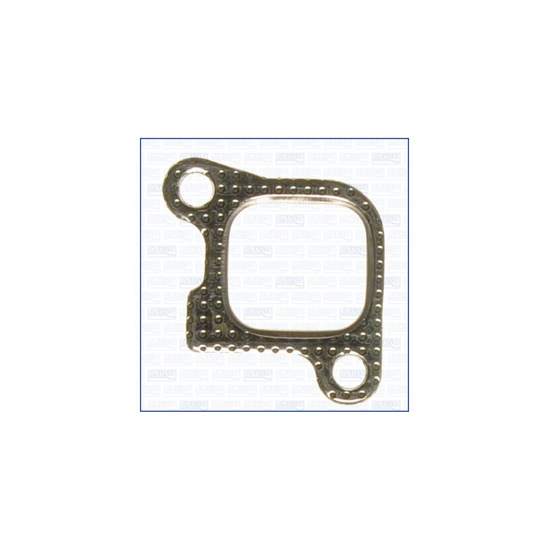 USZCZELKA KOLEKTORA WYDECHOWEGO AJUSA 13028800 ISUZU 1.6 70-