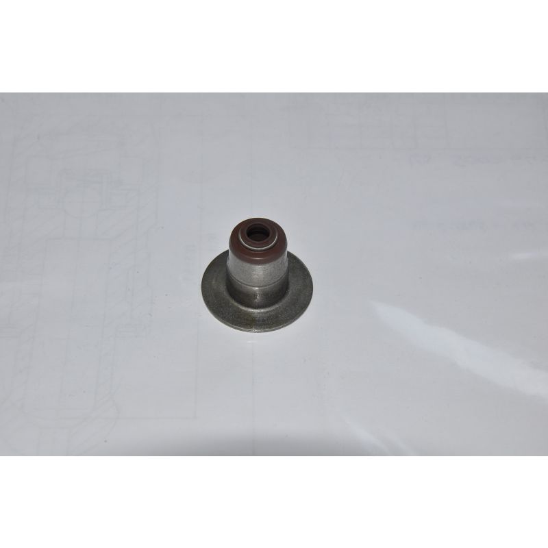 KOMPLET USZCZELNIACZY ZAWOROWYCH KR 1291 CHRYSLER 5.7-6.1 02-12