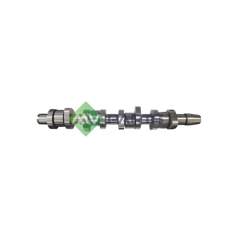 WAŁEK ROZRZĄDU MV PARTS K3002S VW 1.9-2.0TDI 05-