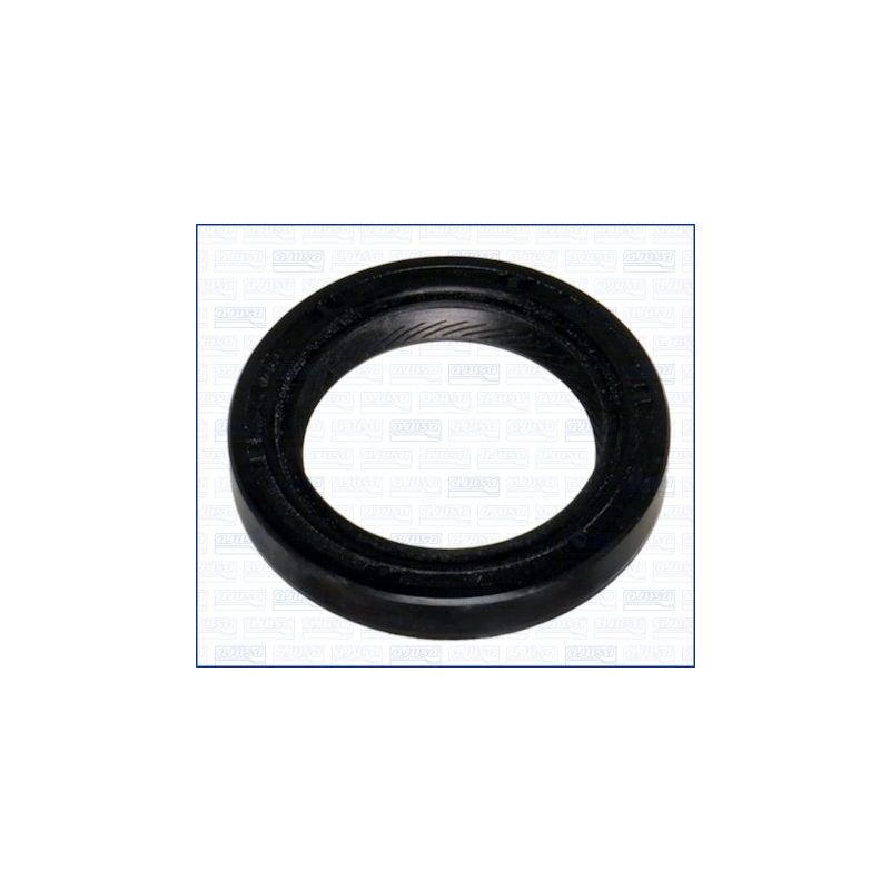 USZCZELNIACZ WAŁKA SIMMERING AJUSA 15013400 HONDA 1.3-1.8 79-