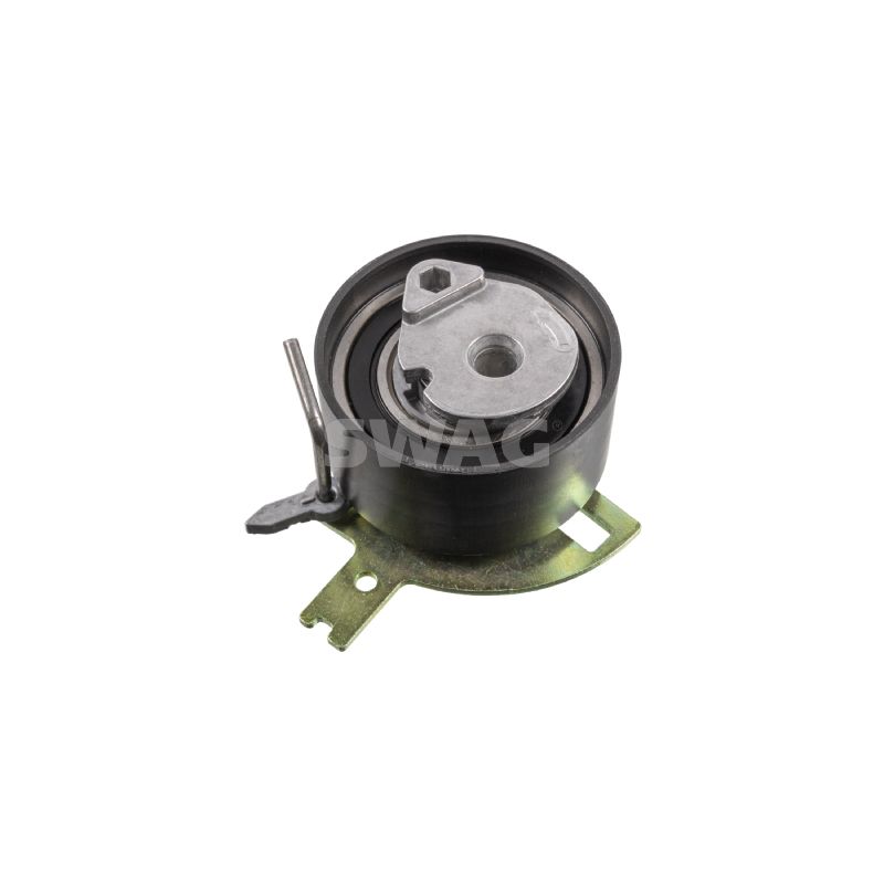 NAPINACZ PASKA SWAG 62936020 PSA 2.2HDI 08-
