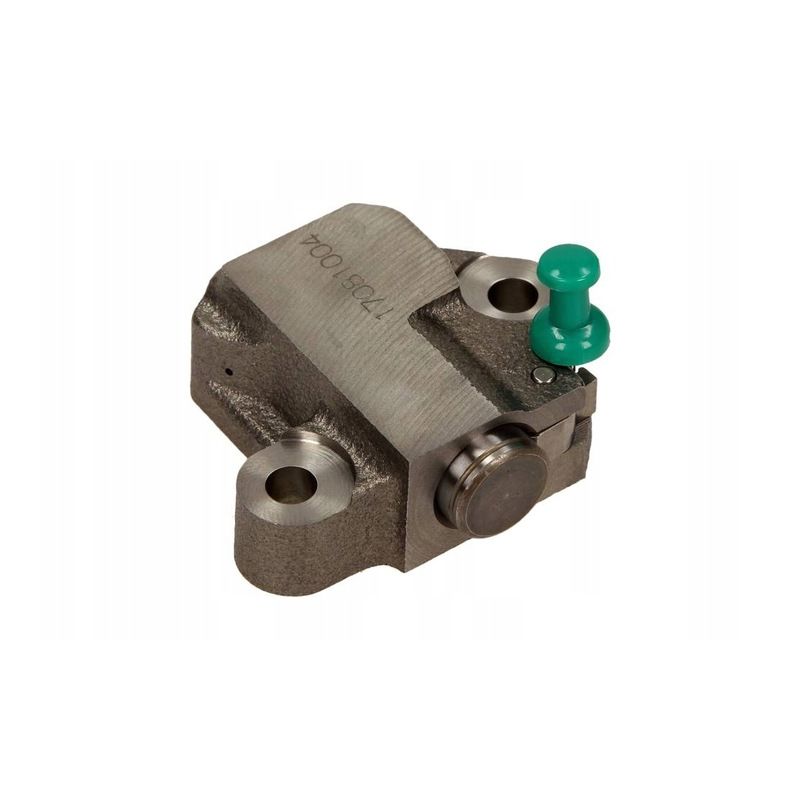 NAPINACZ ŁAŃCUCHA MV PARTS F5405 MAZDA 2.3T 06-
