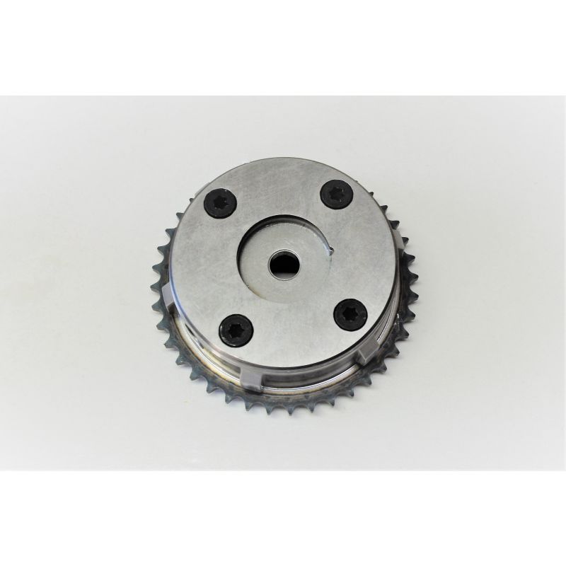 KOŁO ZMIENNYCH FAZ ROZRZĄDU MV PARTS F5409 MAZDA 2.3T 06-