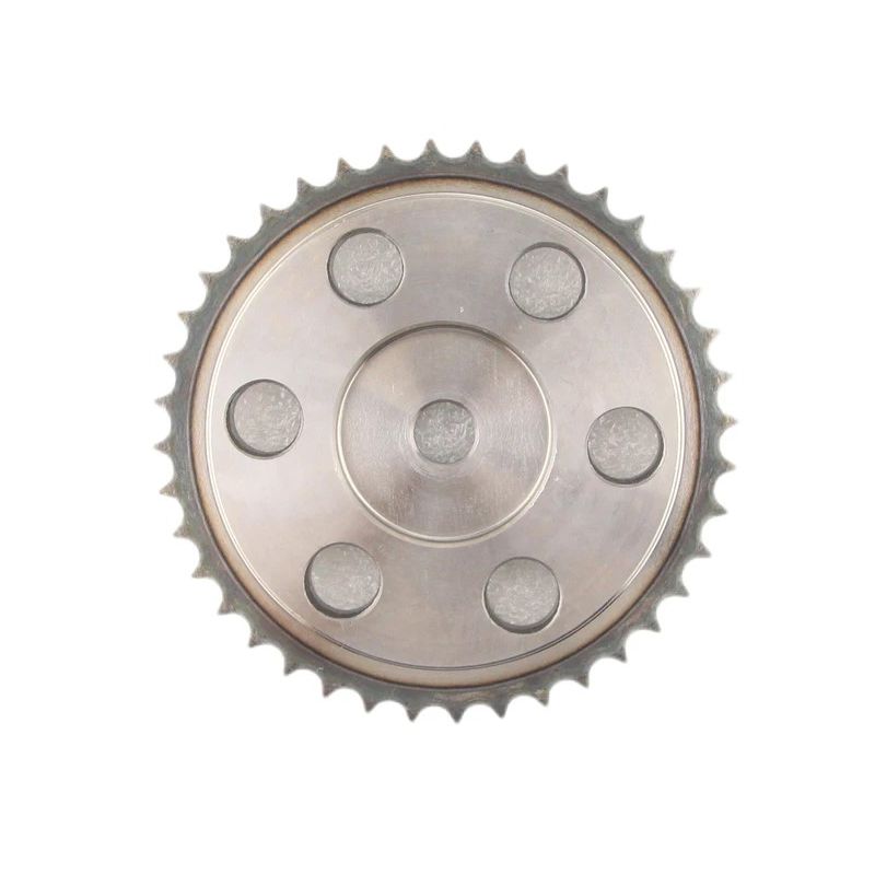 KOŁO WAŁKA ROZRZĄDU MV PARTS F5411 MAZDA 2.3T 06-