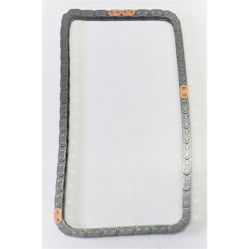 ŁAŃCUCH ROZRZĄDU MV PARTS F5412 KIA 2.5CRDI 02-
