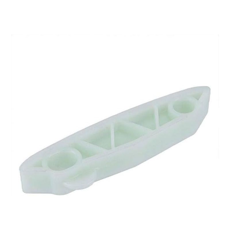 PROWADNICA ŁAŃCUCHA MV PARTS F5420 HYUNDAI 2.0CRDI 09-