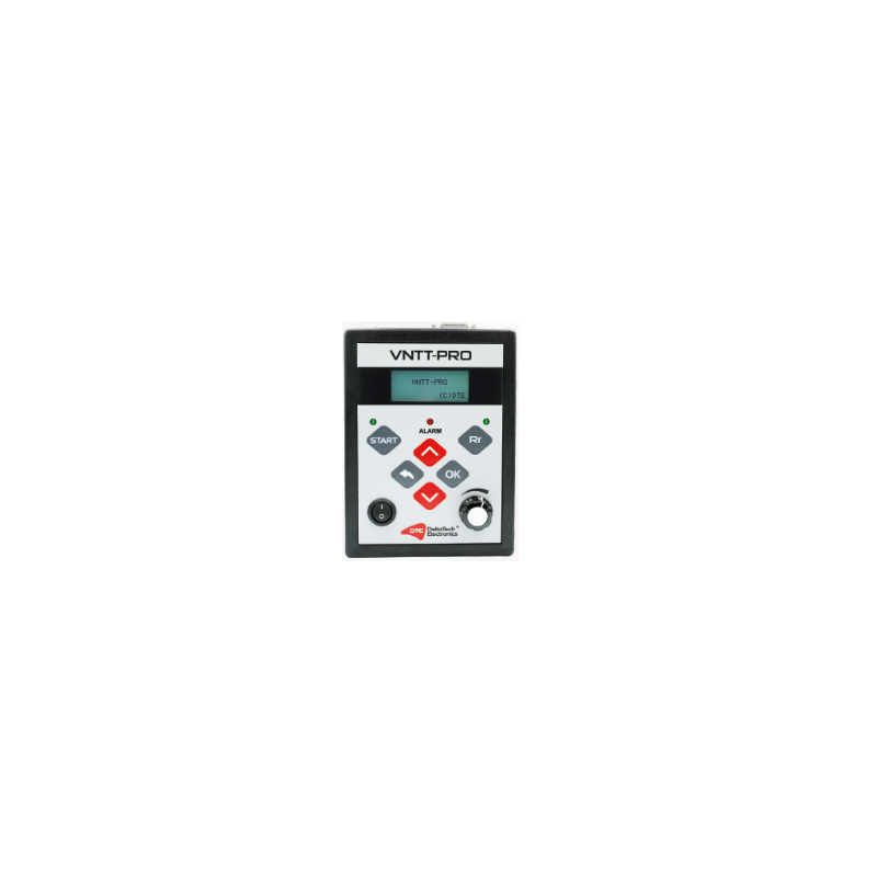RK T2664 TESTER VNTT-PRO V4 05 (USB)