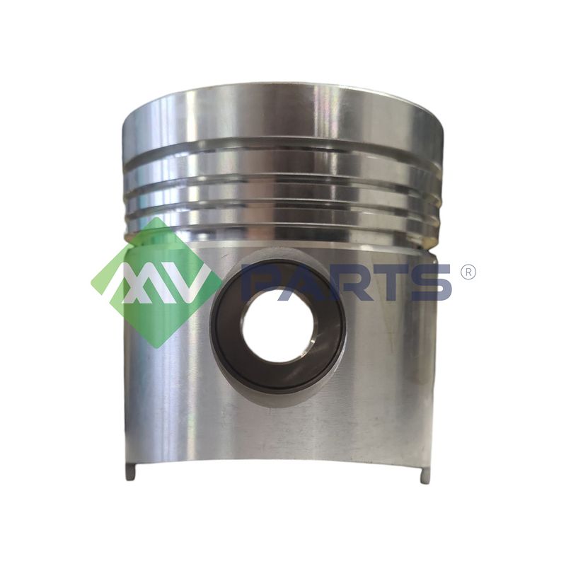 TŁOK MV PARTS P9039G STD MWM D226 35mm78-