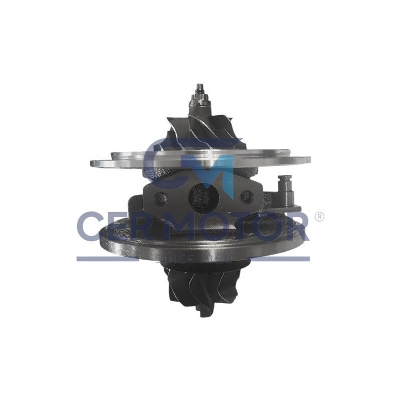 KORAS CER A1285 RENAULT 1.9DCI 01-