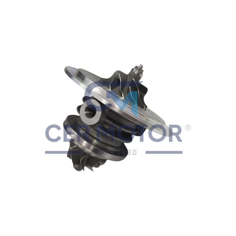 KORAS CER A1282 RENAULT GT1549 1.9DTI 00-