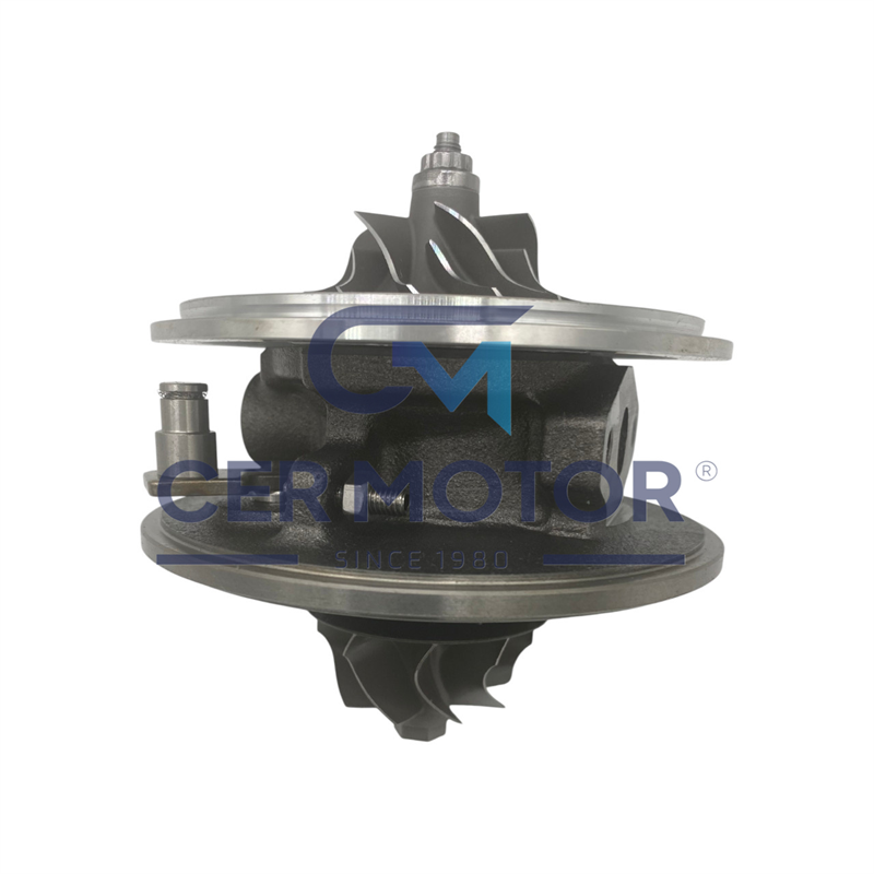 KORAS CER A1287 VW 1.9TDI 97-