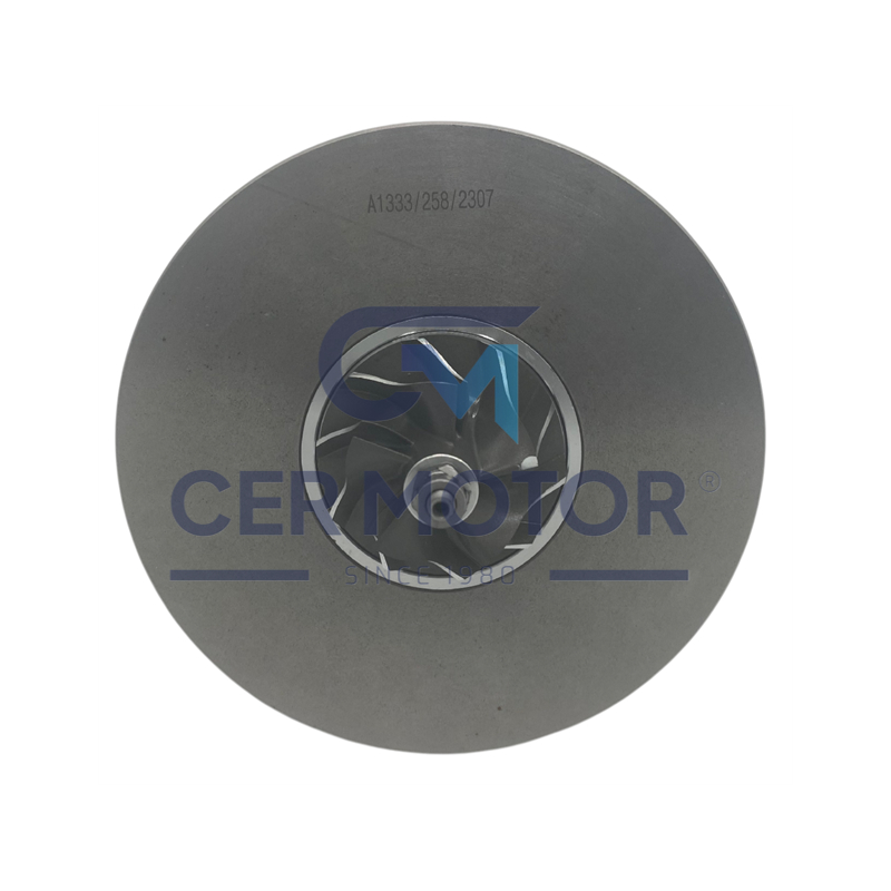KORAS CER A1333 RENAULT 1.5DCI 01-