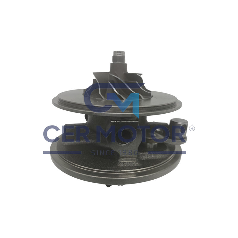 KORAS CER A1320 VW KP39 1.9TDI 02-