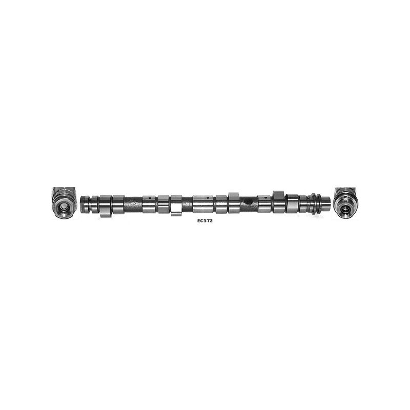 WAŁEK ROZRZĄDU EUROCAMS EC572 MERCEDES 1.8-2.3 84-93