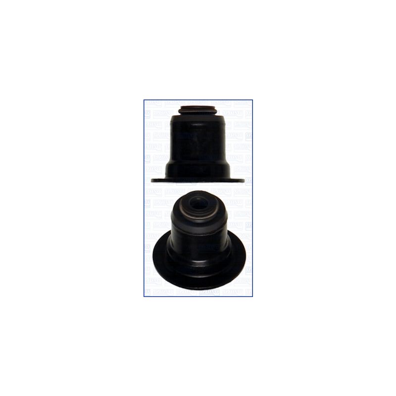 USZCZELNIACZ ZAWOROWY AJUSA 12029200 MITSUBISHI 16V 1.8-2.4 06-
