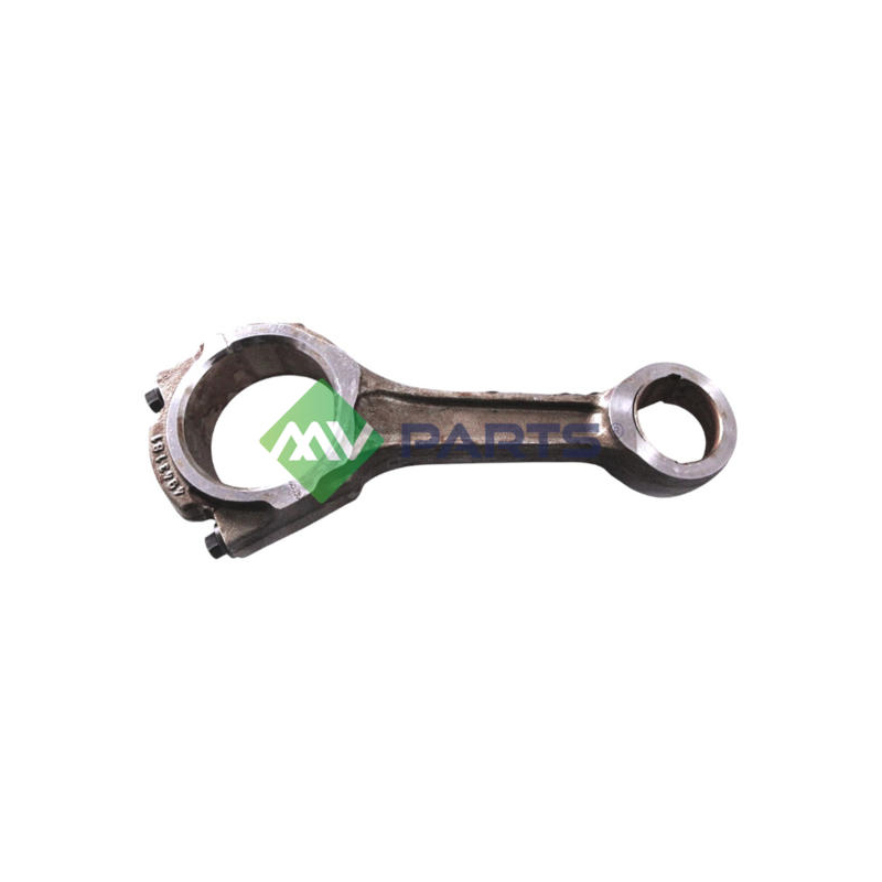 KORBOWÓD MV PARTS 4944887 CUMMINS ISC/ISL