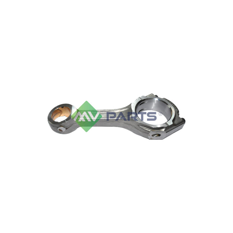 KORBOWÓD MV PARTS D3667K CUMMINS ISC/ISL