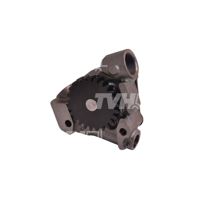 POMPA OLEJU BEP 21/90-118 DEUTZ F4L912F