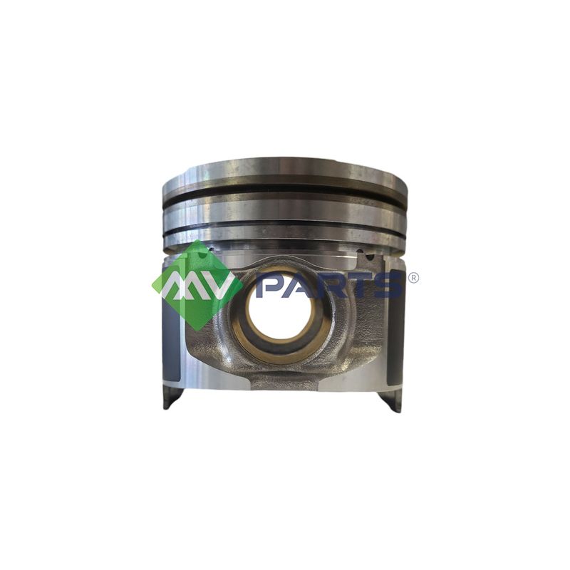 TŁOK MV PARTS P7176 STD MITSUBISHI 3.2TD 06-