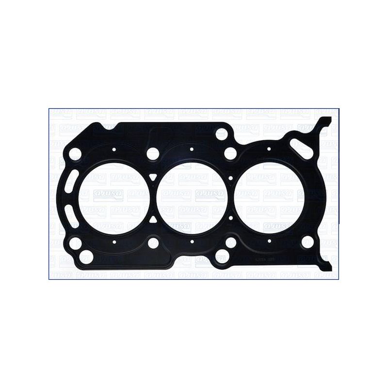 USZCZELKA GŁOWICY AJUSA 10199700 SMART 1.0T 07-