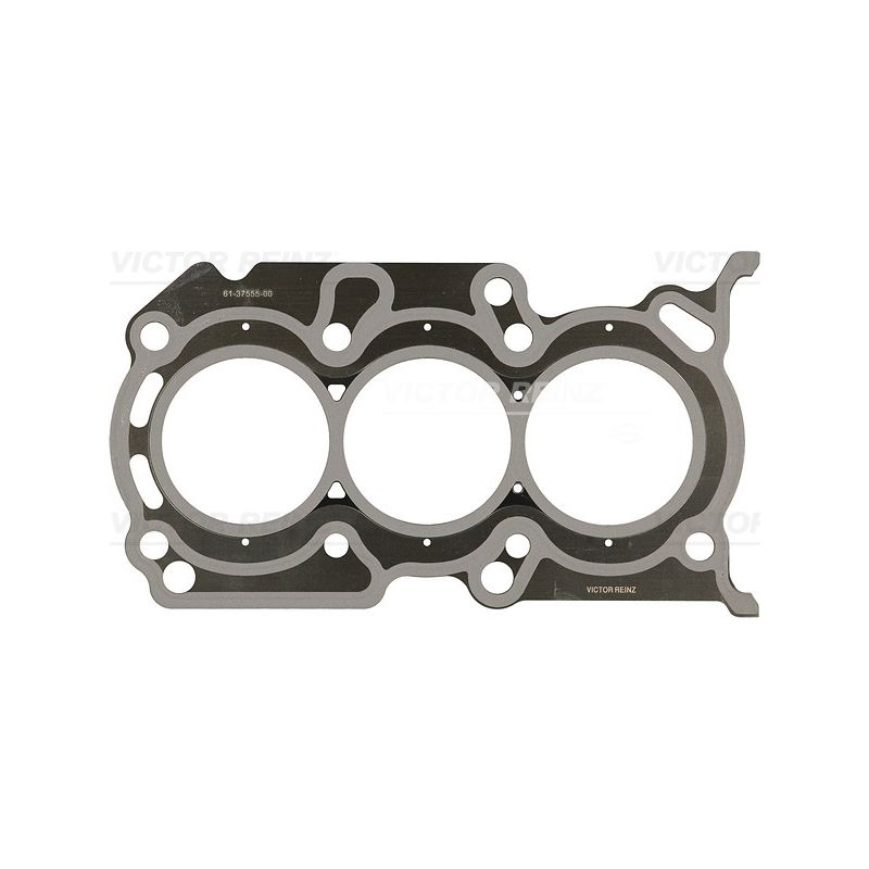 USZCZELKA GŁOWICY VICTOR REINZ 61-37555-00 SMART 1.0T 07-
