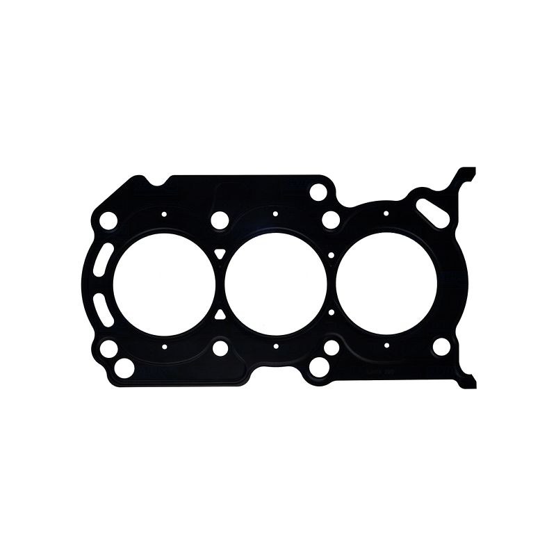 USZCZELKA GŁOWICY BGA CH7544 SMART 1.0T 07-