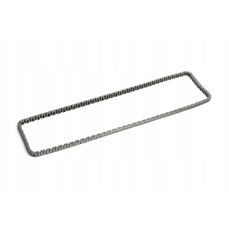 ŁAŃCUCH ROZRZĄDU MV PARTS F5427 KIA 2.0-2.4 06-