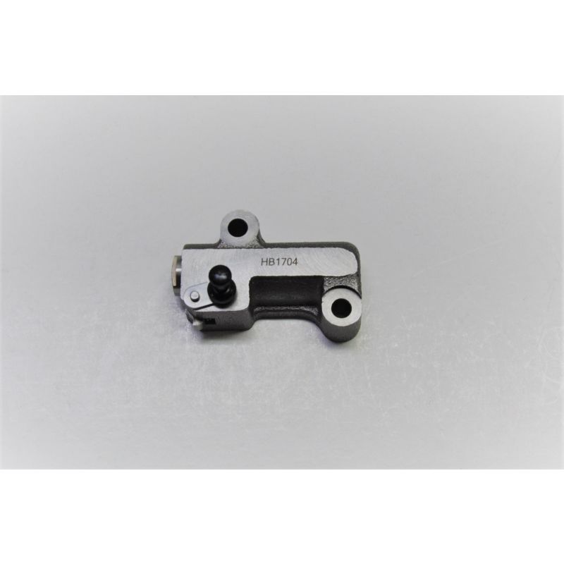 NAPINACZ ŁAŃCUCHA MV PARTS F5431 HONDA 2.4 03-