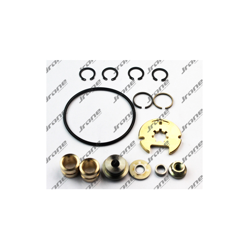 ZESTAW NAPRAWCZY TURBOSPRĘŻARKI JRONE T4168 K14/K16