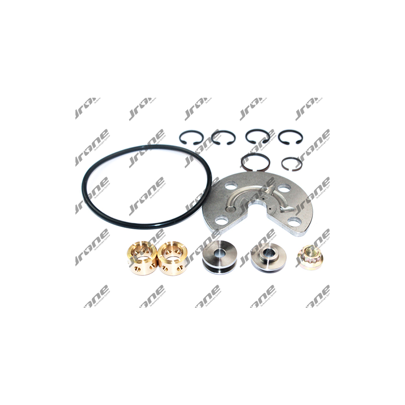 ZESTAW NAPRAWCZY TURBOSPRĘŻARKI JRONE T4170 PSA VNT